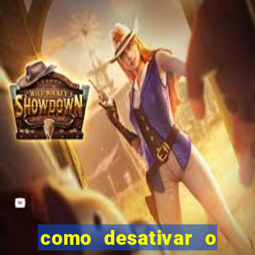 como desativar o placar do jogo no google